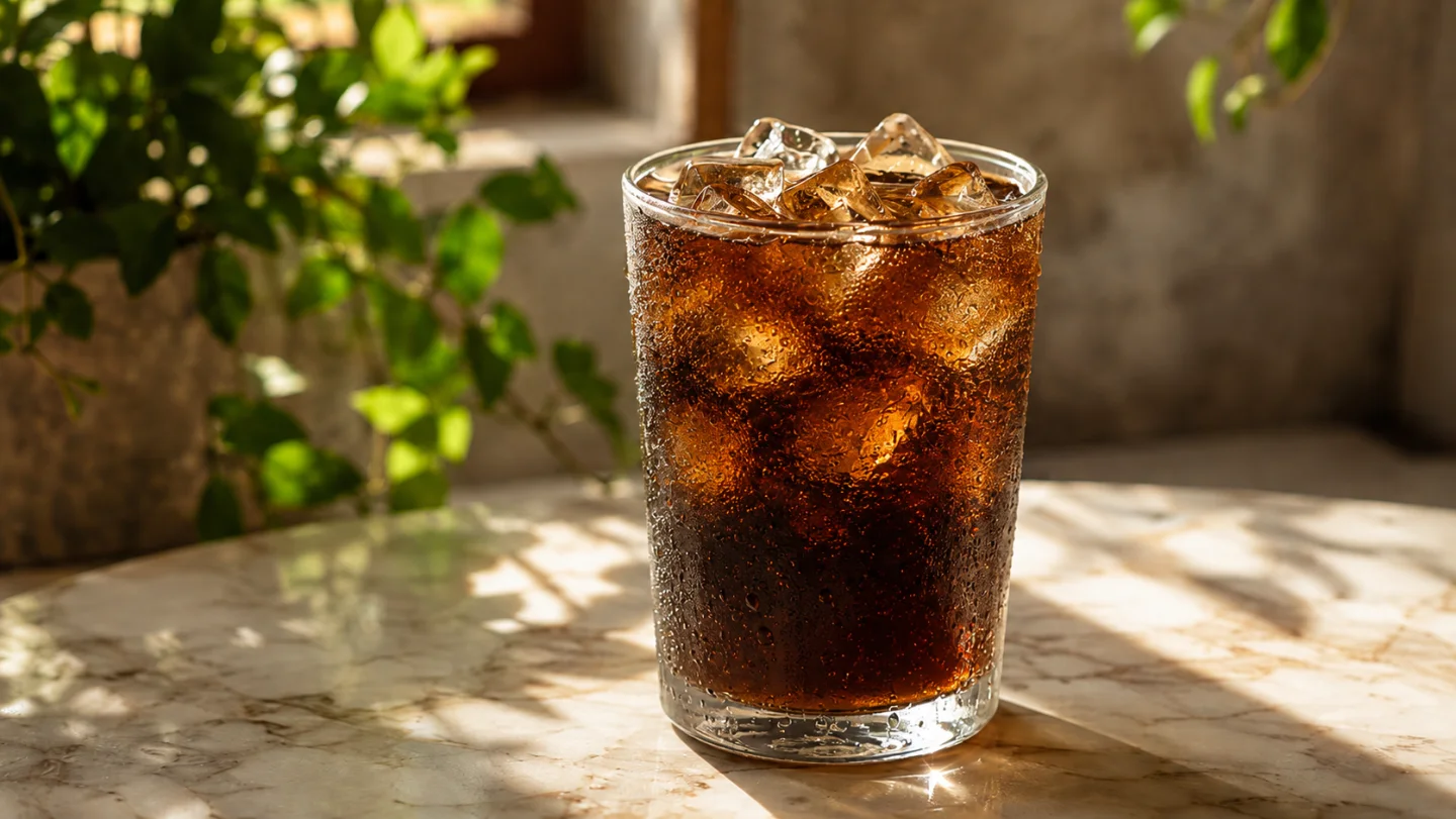 Cola