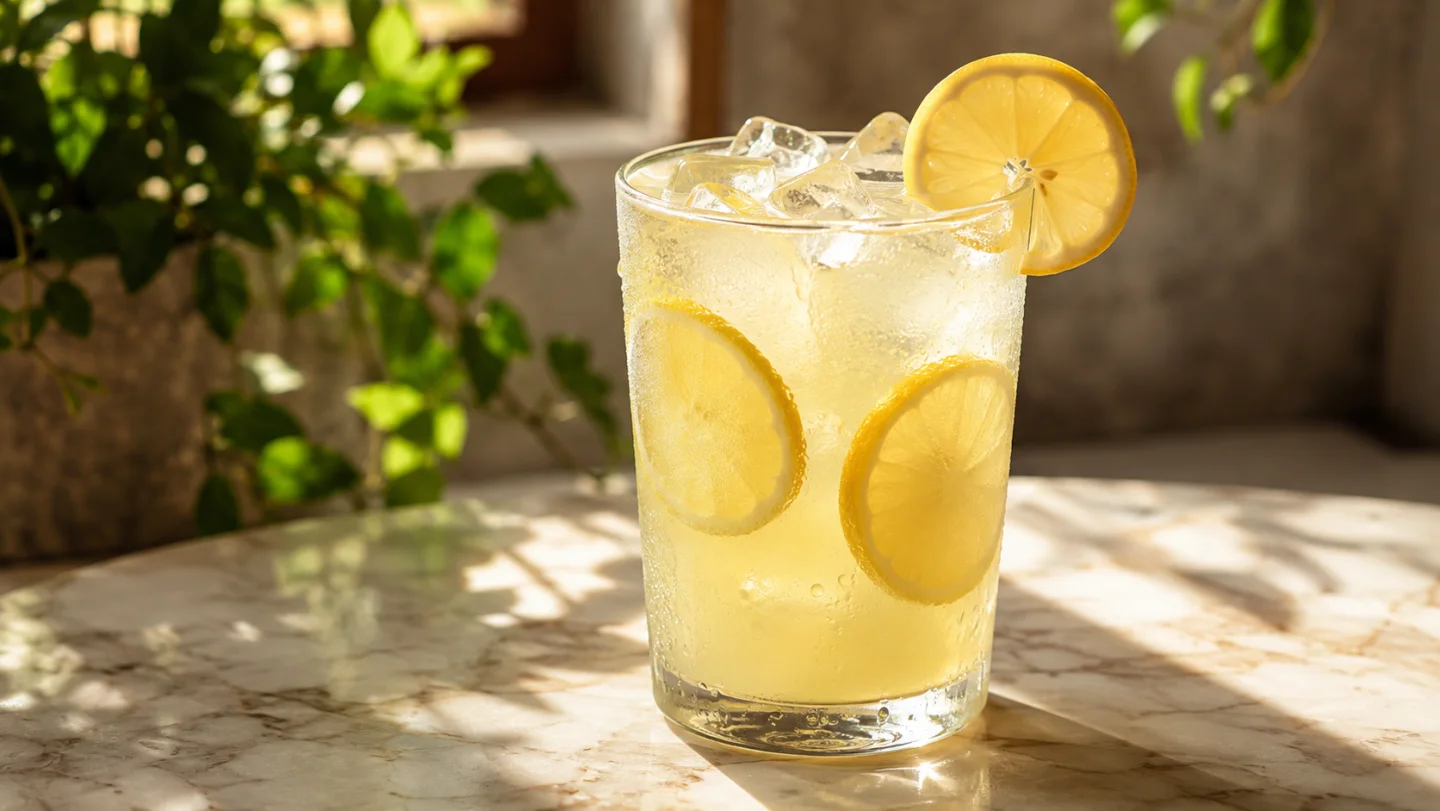 Limonata